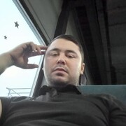 ���������� �����, ���� ����� ������, 25 ���, ������������ ��� ������, ����� � ���������