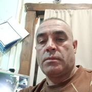 ���������� �������, ���� ������� Nazim, 44 ����, ������������ ��� ������, ����� � ���������