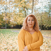  Praha,   , 42 ,   ,   