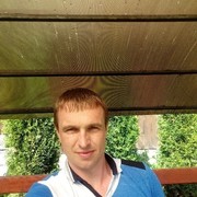  ,   , 41 ,   