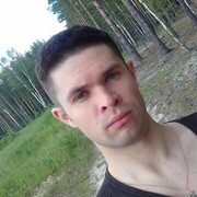  ,   , 26 ,   c 