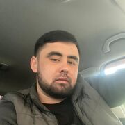 ���������� ������, ���� ������� ������, 30 ���, ������������ ��� ������, ����� � ���������