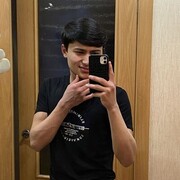  ,   , 22 ,   ,   , 