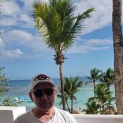  ,   , 60 ,     , c 