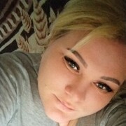  ,   , 40 ,   , 