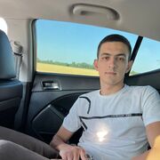 ���������� ������, ���� ������� �����, 32 ����, ������������ ��� ����� � ���������, c�������� ���������