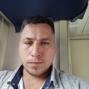  ,   , 42 ,   ,   