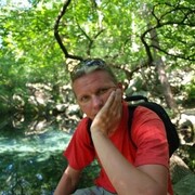  ,   Genshir, 44 ,   ,   , c 