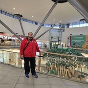  ,   , 38 ,   ,   , 