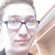  ,   , 30 ,   