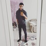 ���������� ���������, ���� ������� Radik, 30 ���, ������������ ��� ������, ����� � ���������, c�������� ���������