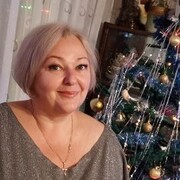 ���������� �����������, ���� ������� ����, 55 ���, ������������ ��� c�������� ���������