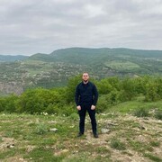 ���������� ���������, ���� ������� ����, 33 ����, ������������ ��� ������, ����� � ���������