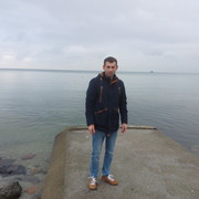  Seefeld,  Ivan, 38