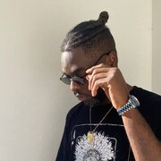 ���������� �����������, ���� ������� ������, 32 ����, ������������ ��� ������, ����� � ���������, c�������� ���������