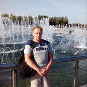 ���������� ������, ���� ������� ����, 49 ���, ������������ ��� ������, ����� � ���������, c�������� ���������