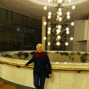  ,   , 65 ,   ,   