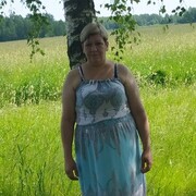 ���������� ������, ���� ������� ����, 42 ����, ������������ ��� ������, ����� � ���������, c�������� ���������