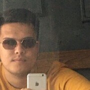 ���������� �������, ���� ������� ����, 27 ���, ������������ ��� ������, ����� � ���������