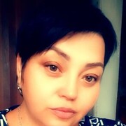 ���������� ���������, ���� ������� ���, 48 ���, ������������ ��� c�������� ���������