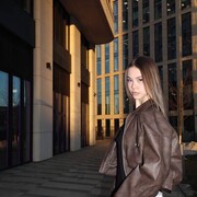 ���������� ������, �����