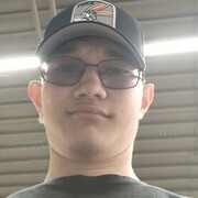 ���������� �����������-��-�����, ���� ����� �����, 22 ����, ������������ ��� ������, ����� � ���������