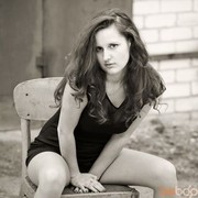 ���������� ������, ���� ������� ���, 36 ���, ������������ 