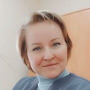 ���������� �����, ���� ������� ��������, 48 ���, ������������ ��� c�������� ���������, ���������