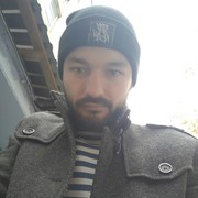  ,  , 31