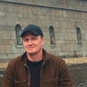 ���������� �����-���������, ���� ������� ������, 40 ���, ������������ ��� ����� � ���������, c�������� ���������