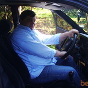  ,   Oleg, 51 ,   