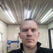 ���������� ��������, ���� ������� �����, 45 ���, ������������ ��� ������, ���������