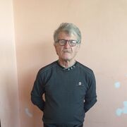  ,   , 65 ,   ,   , c 