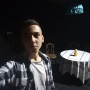  ,  , 24