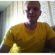 ���������� ��������, ������� �������, 46