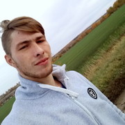  ,   , 32 ,   