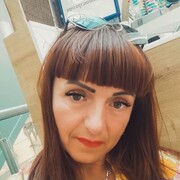  ,   Tatiana, 49 ,   