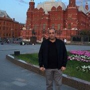 ���������� �������, ���� ������� ����, 46 ���, ������������ ��� ������, ����� � ���������