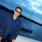  ,   , 25 ,     , 