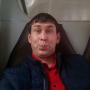 ���������� �����-���������, ���� ������� �����, 38 ���, ������������ ��� ����� � ���������, c�������� ���������