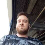  ,   , 41 ,     , c 