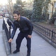 ���������� ������, ���� ������� Jaba, 31 ���, ������������ ��� ������