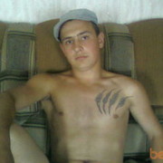  ,   , 35 ,     , c , 