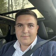 ���������� ������, ���� ������� ���������, 33 ����, ������������ ��� ������, ����� � ���������, c�������� ���������, ���������