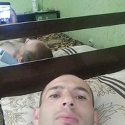  ,   , 31 ,   ,   , c 