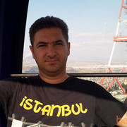 ���������� ����, ���� ������� Faiq, 44 ����, ������������ ��� ������, ����� � ���������, c�������� ���������