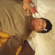 ���������� ������, ���� ������� Armando, 53 ����, ������������ ��� ������, ����� � ���������