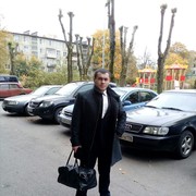 ���������� �����������, ���� ������� �����, 35 ���, ������������ ��� ����� � ���������, c�������� ���������