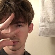  ,   , 26 ,   