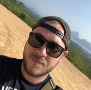 ���������� ������, ���� ������� �������, 37 ���, ������������ ��� ������, ����� � ���������, c�������� ���������, ���������